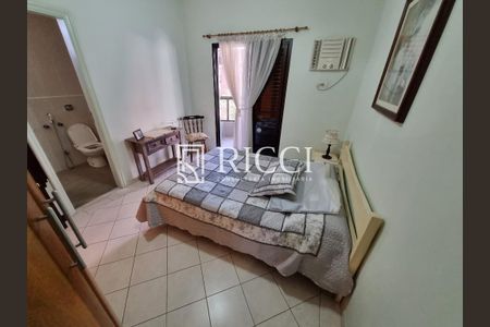 9_photo/94ce024a5b.9460aa55a4f735da-ATLAS-8d457cf0-ca36-4fed-98c4-0e72b7cf1ff7.jpg de apartamento à venda com 3 quartos, 174m² em Embaré, Santos