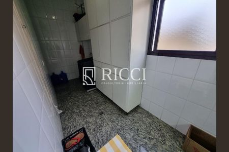 12_photo/94ce024a5b.9460aa55a4f735da-ATLAS-e547571f-576f-4354-91b9-eceb1aa28b9c.jpg de apartamento à venda com 3 quartos, 174m² em Embaré, Santos