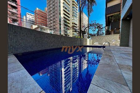 3_photo/94ce024a5b.ea9526a6cbcacfe9-ATLAS-1139bb17-720b-430e-99cb-a088b1b2cdf8.jpg de apartamento à venda com 3 quartos, 173m² em Embaré, Santos