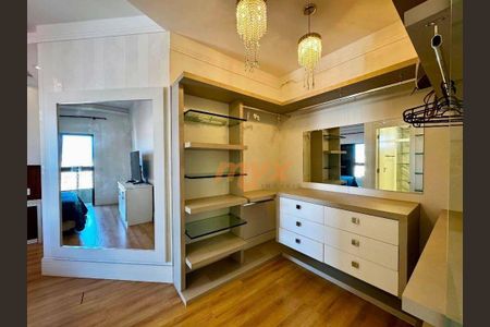 8_photo/94ce024a5b.ea9526a6cbcacfe9-ATLAS-2e1ba8b1-ea8b-465a-a6b2-4f304b4cec21.jpg de apartamento à venda com 3 quartos, 173m² em Embaré, Santos