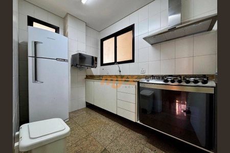 37_photo/94ce024a5b.ea9526a6cbcacfe9-ATLAS-5d9baf9f-1779-4ca7-9ff4-7e2eca70cbcf.jpg de apartamento à venda com 3 quartos, 173m² em Embaré, Santos