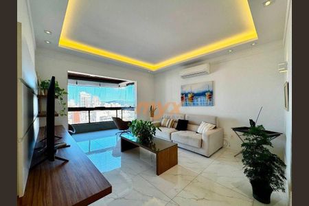 7_photo/94ce024a5b.ea9526a6cbcacfe9-ATLAS-66b180da-30dc-40ba-a388-0a2f9772f9b5.jpg de apartamento à venda com 3 quartos, 173m² em Embaré, Santos