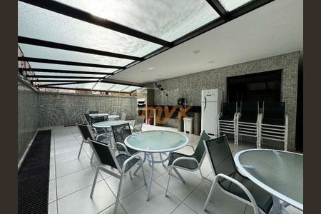 4_photo/94ce024a5b.ea9526a6cbcacfe9-ATLAS-6c36a02c-7c81-438a-b2ca-b02dc66f7c0c.jpg de apartamento à venda com 3 quartos, 173m² em Embaré, Santos