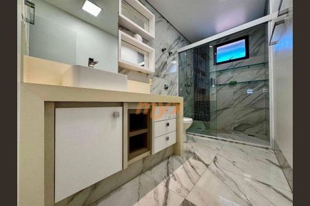 11_photo/94ce024a5b.ea9526a6cbcacfe9-ATLAS-6fc63bed-832b-4702-9743-bdcccfacec2c.jpg de apartamento à venda com 3 quartos, 173m² em Embaré, Santos