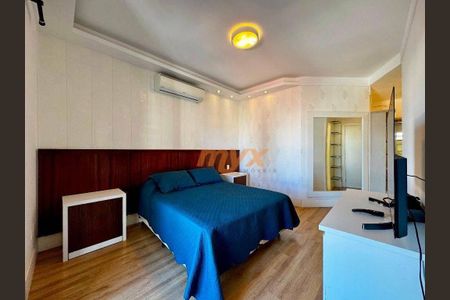 2_photo/94ce024a5b.ea9526a6cbcacfe9-ATLAS-702cf9d7-0bef-4990-a83b-a774a4f097aa.jpg de apartamento à venda com 3 quartos, 173m² em Embaré, Santos