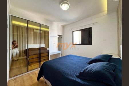 6_photo/94ce024a5b.ea9526a6cbcacfe9-ATLAS-7cdc2428-a65c-4907-94f4-a4e46af67583.jpg de apartamento à venda com 3 quartos, 173m² em Embaré, Santos