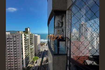 1_photo/94ce024a5b.ea9526a6cbcacfe9-ATLAS-7ddc6ba3-e2a8-4cc4-ab6f-e2091870c460.jpg de apartamento à venda com 3 quartos, 173m² em Embaré, Santos