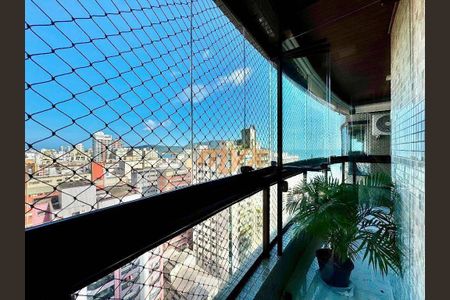 5_photo/94ce024a5b.ea9526a6cbcacfe9-ATLAS-8dd18cc2-d922-412c-9e13-ee340896adb9.jpg de apartamento à venda com 3 quartos, 173m² em Embaré, Santos