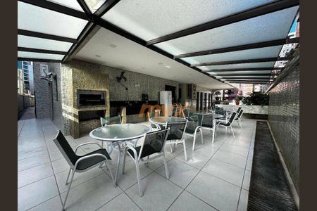 6_photo/94ce024a5b.ea9526a6cbcacfe9-ATLAS-9a7057ef-ff2e-4650-bc6e-db16bc9811ec.jpg de apartamento à venda com 3 quartos, 173m² em Embaré, Santos