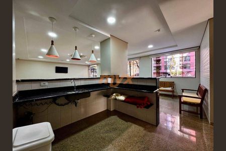 7_photo/94ce024a5b.ea9526a6cbcacfe9-ATLAS-a4a354e5-de9d-4192-8998-2e3b07e5cf8f.jpg de apartamento à venda com 3 quartos, 173m² em Embaré, Santos