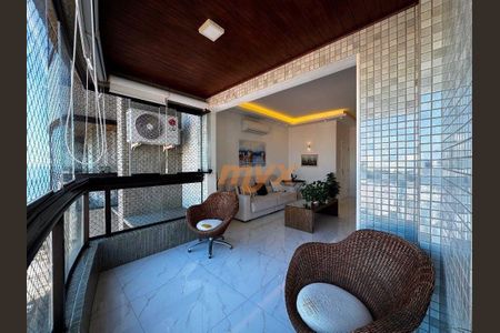 2_photo/94ce024a5b.ea9526a6cbcacfe9-ATLAS-b1009d3a-03a8-405d-ac66-cbb03dabe5b6.jpg de apartamento à venda com 3 quartos, 173m² em Embaré, Santos