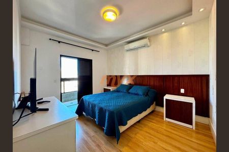 8_photo/94ce024a5b.ea9526a6cbcacfe9-ATLAS-ba89d63f-1588-4936-bc3b-2bcb3020fbcb.jpg de apartamento à venda com 3 quartos, 173m² em Embaré, Santos