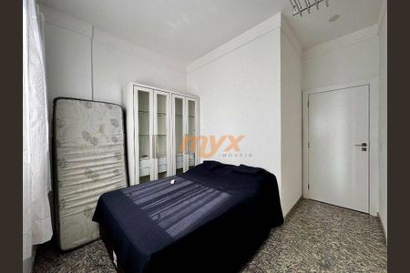 8_photo/94ce024a5b.ea9526a6cbcacfe9-ATLAS-cc64e1b3-d618-4185-b4f9-7fdc189b51a8.jpg de apartamento à venda com 3 quartos, 173m² em Embaré, Santos