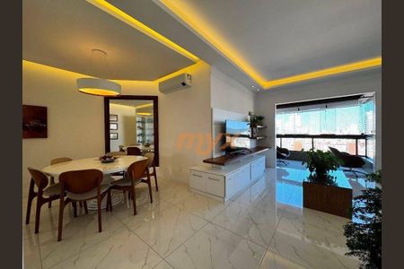 7_photo/94ce024a5b.ea9526a6cbcacfe9-ATLAS-e96bab68-af03-4113-808c-382dd8e5e548.jpg de apartamento à venda com 3 quartos, 173m² em Embaré, Santos