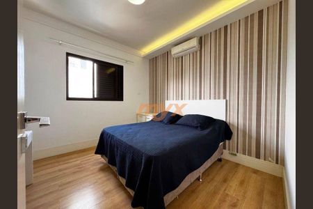 6_photo/94ce024a5b.ea9526a6cbcacfe9-ATLAS-ebc1a406-e32a-4412-b287-668592502cb3.jpg de apartamento à venda com 3 quartos, 173m² em Embaré, Santos