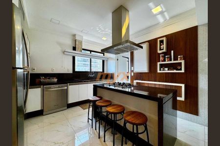 23_photo/94ce024a5b.ea9526a6cbcacfe9-ATLAS-fa34c1e6-0c1b-400e-8730-b73c376d7f3d.jpg de apartamento à venda com 3 quartos, 173m² em Embaré, Santos