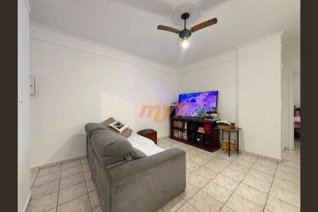 2_photo/94ce024a73.a762967f6d11f2da-ATLAS-1aaf14b1-e235-4656-82a0-7b1882a8f404.jpg de apartamento à venda com 2 quartos, 96m² em Aparecida, Santos