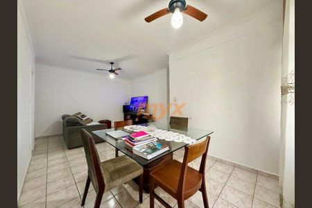 5_photo/94ce024a73.a762967f6d11f2da-ATLAS-3e5df175-3907-4412-81e3-b52063abde9a.jpg de apartamento à venda com 2 quartos, 96m² em Aparecida, Santos