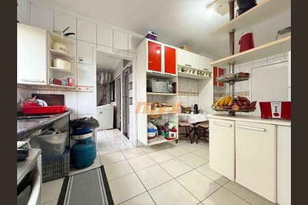 6_photo/94ce024a73.a762967f6d11f2da-ATLAS-5192bbbb-e2b9-47d6-ae28-75a285ffaf92.jpg de apartamento à venda com 2 quartos, 96m² em Aparecida, Santos