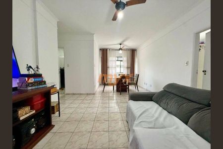 8_photo/94ce024a73.a762967f6d11f2da-ATLAS-6151ab8c-ebe8-499b-8c71-9ac9216b04d3.jpg de apartamento à venda com 2 quartos, 96m² em Aparecida, Santos