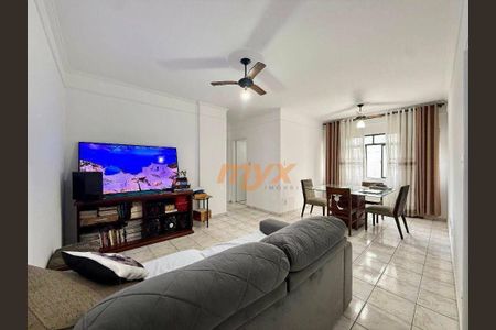 9_photo/94ce024a73.a762967f6d11f2da-ATLAS-632a4add-25d3-4d26-90c5-ed68e50f742e.jpg de apartamento à venda com 2 quartos, 96m² em Aparecida, Santos