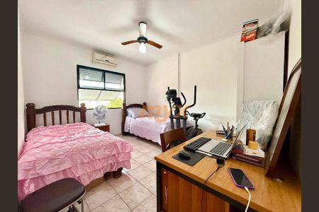 11_photo/94ce024a73.a762967f6d11f2da-ATLAS-63aa02ba-17b4-48ab-ba47-b8f4a79a3c86.jpg de apartamento à venda com 2 quartos, 96m² em Aparecida, Santos