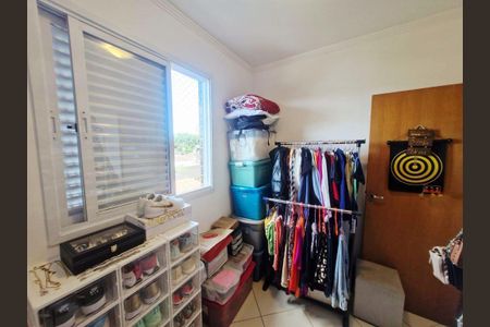 21_photo/94ce024a95.2f1790d74fa87d2d-ATLAS-033d0e6b-3aa3-454a-8386-11a4352da10a.jpg de casa à venda com 2 quartos, 105m² em Macuco, Santos