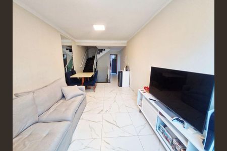 9_photo/94ce024a95.2f1790d74fa87d2d-ATLAS-07f4c648-3f59-4a55-a329-33fd990fbc68.jpg de casa à venda com 2 quartos, 105m² em Macuco, Santos