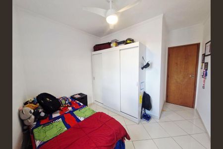 24_photo/94ce024a95.2f1790d74fa87d2d-ATLAS-0ac7231c-5cc8-4f0c-93ab-d621189a9d96.jpg de casa à venda com 2 quartos, 105m² em Macuco, Santos