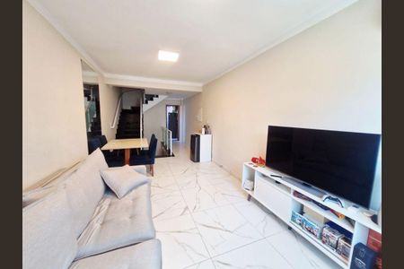 8_photo/94ce024a95.2f1790d74fa87d2d-ATLAS-1017eb9e-1ec7-45a4-8973-c53cf5771b2e.jpg de casa à venda com 2 quartos, 105m² em Macuco, Santos