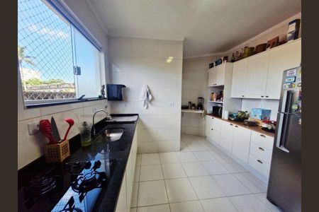 12_photo/94ce024a95.2f1790d74fa87d2d-ATLAS-19dc8d1f-8712-48cc-a022-5bce488a8649.jpg de casa à venda com 2 quartos, 105m² em Macuco, Santos