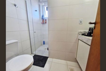 17_photo/94ce024a95.2f1790d74fa87d2d-ATLAS-1a052d57-efec-4e70-95d4-799bd4dbad28.jpg de casa à venda com 2 quartos, 105m² em Macuco, Santos