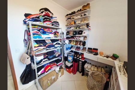 20_photo/94ce024a95.2f1790d74fa87d2d-ATLAS-58f544a4-08e2-4a04-b9ae-5042e24de92e.jpg de casa à venda com 2 quartos, 105m² em Macuco, Santos