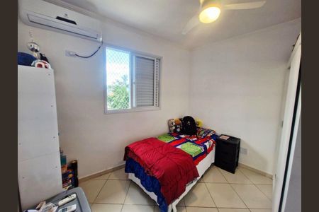 22_photo/94ce024a95.2f1790d74fa87d2d-ATLAS-823701d1-0471-4ddc-a819-36bc4ac32ff4.jpg de casa à venda com 2 quartos, 105m² em Macuco, Santos