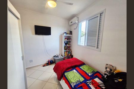 23_photo/94ce024a95.2f1790d74fa87d2d-ATLAS-8a4bb392-7e26-408f-b3bf-a9c712e6ac32.jpg de casa à venda com 2 quartos, 105m² em Macuco, Santos