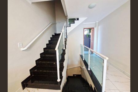 15_photo/94ce024a95.2f1790d74fa87d2d-ATLAS-8ad0be90-a1f3-4fb1-930e-bb5df5889769.jpg de casa à venda com 2 quartos, 105m² em Macuco, Santos