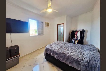 25_photo/94ce024a95.2f1790d74fa87d2d-ATLAS-9be4247b-d09a-45a5-b6e3-1310c06eb033.jpg de casa à venda com 2 quartos, 105m² em Macuco, Santos