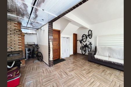 4_photo/94ce024a95.2f1790d74fa87d2d-ATLAS-9c3d657c-f796-4575-86e9-9461bf2ab8aa.jpg de casa à venda com 2 quartos, 105m² em Macuco, Santos