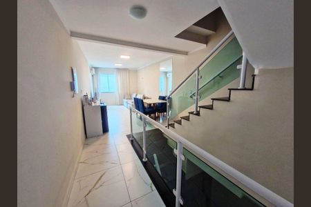 10_photo/94ce024a95.2f1790d74fa87d2d-ATLAS-b9876231-a87f-40c8-a8bf-b0774275460a.jpg de casa à venda com 2 quartos, 105m² em Macuco, Santos