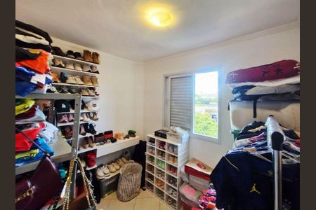 19_photo/94ce024a95.2f1790d74fa87d2d-ATLAS-ba6d56eb-4e98-4588-921a-fa2495a45dff.jpg de casa à venda com 2 quartos, 105m² em Macuco, Santos