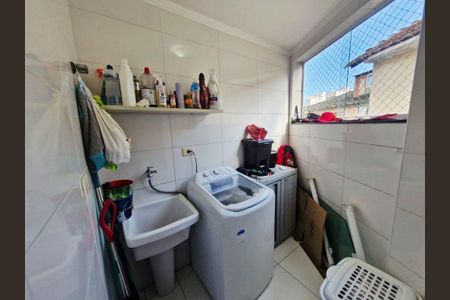 14_photo/94ce024a95.2f1790d74fa87d2d-ATLAS-bcf5b17a-60f5-430a-a38e-e790903e2d80.jpg de casa à venda com 2 quartos, 105m² em Macuco, Santos