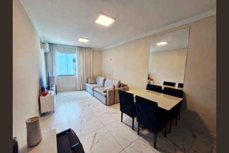 7_photo/94ce024a95.2f1790d74fa87d2d-ATLAS-d6cace58-bf38-440b-8936-8aa740f265de.jpg de casa à venda com 2 quartos, 105m² em Macuco, Santos