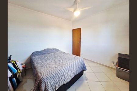 27_photo/94ce024a95.2f1790d74fa87d2d-ATLAS-d99668cf-e06a-4799-bb1b-3e96826794f1.jpg de casa à venda com 2 quartos, 105m² em Macuco, Santos