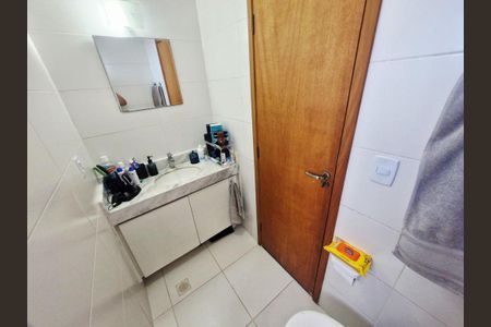 18_photo/94ce024a95.2f1790d74fa87d2d-ATLAS-e6fba484-dc90-45ae-abee-2f9f858c5956.jpg de casa à venda com 2 quartos, 105m² em Macuco, Santos