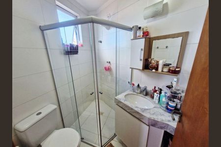 28_photo/94ce024a95.2f1790d74fa87d2d-ATLAS-ea9b4a50-04b3-48b8-a858-8d784cb631ff.jpg de casa à venda com 2 quartos, 105m² em Macuco, Santos