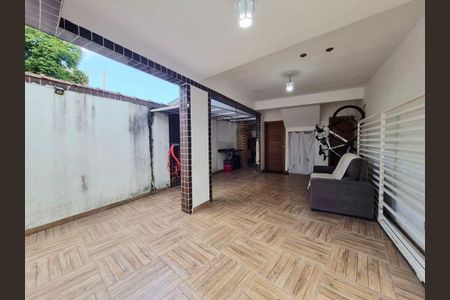 2_photo/94ce024a95.2f1790d74fa87d2d-ATLAS-f2a1a3ad-27dc-49d0-804d-80932f7e37b5.jpg de casa à venda com 2 quartos, 105m² em Macuco, Santos
