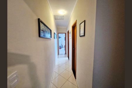 16_photo/94ce024a95.2f1790d74fa87d2d-ATLAS-fb5c687d-fee0-4af3-ad5b-7ee641988d06.jpg de casa à venda com 2 quartos, 105m² em Macuco, Santos