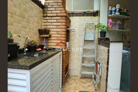 2_photo/94ce024a95.826320bd9fe033a1-ATLAS-1730b2de-5ef8-4046-a368-d1ea677f0edb.jpg de casa à venda com 3 quartos, 112m² em Macuco, Santos