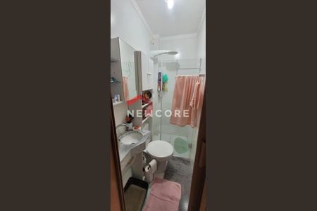 16_photo/94ce024a95.826320bd9fe033a1-ATLAS-3aa8ac83-eab9-4457-a918-b63b0bf0eb14.jpg de casa à venda com 3 quartos, 112m² em Macuco, Santos