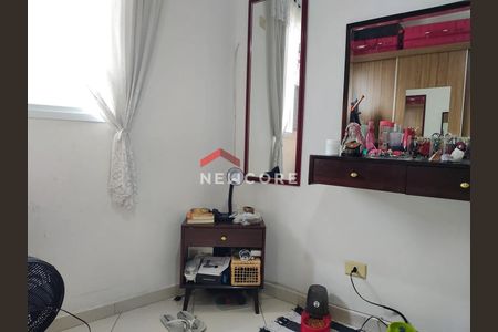 47_photo/94ce024a95.826320bd9fe033a1-ATLAS-7a3de929-4e26-4db6-91d3-c7088e670ee6.jpg de casa à venda com 3 quartos, 112m² em Macuco, Santos